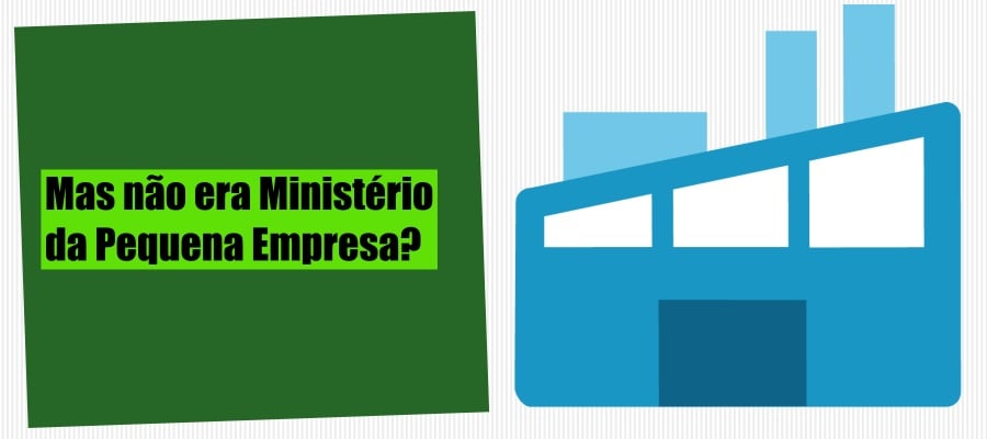 Coluna Simpi: Querem acabar com o Simples Nacional, mas estamos atentos - News Rondônia