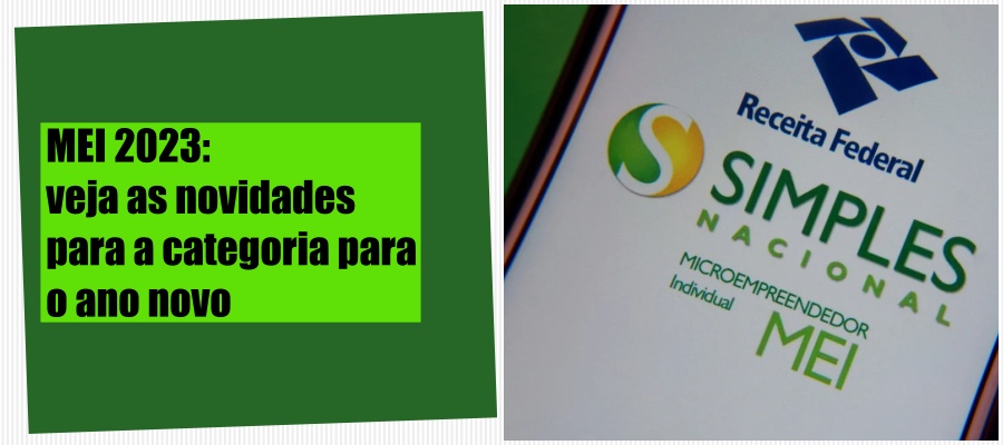 Coluna Simpi: Querem acabar com o Simples Nacional, mas estamos atentos - News Rondônia