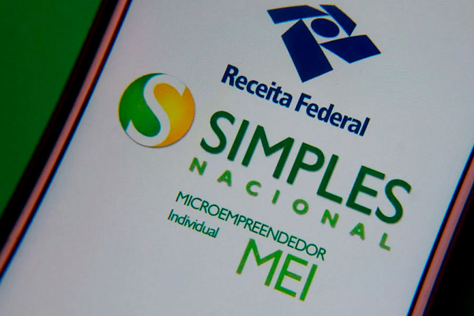 Coluna Simpi: Querem acabar com o Simples Nacional, mas estamos atentos - News Rondônia