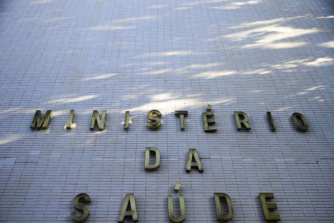 Ministério da Saúde revoga portarias do governo anterior - News Rondônia