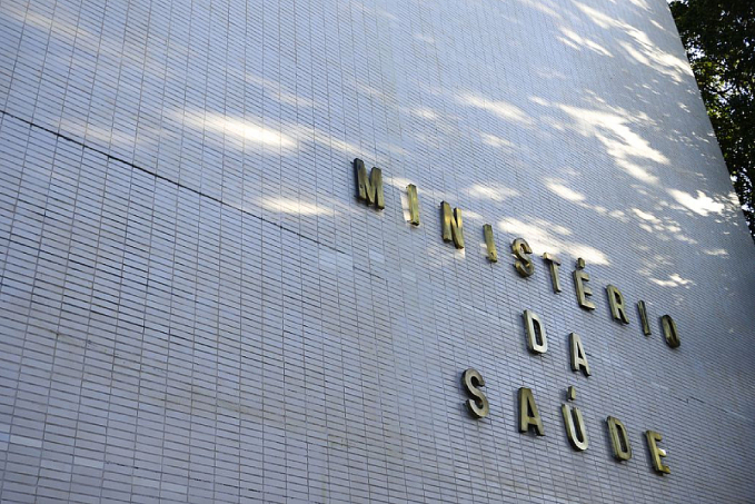 Governo quer adiantar recrutamento de médicos para distritos indígenas - News Rondônia