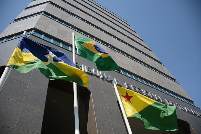 RO/AC - Justiça do Trabalho abre nova seleção pública para contratação de estagiários - News Rondônia
