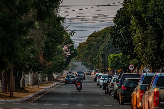 Detran alerta sobre importância de realizar primeiro emplacamento e transferência de veículos, dentro do prazo de 30 dias - News Rondônia