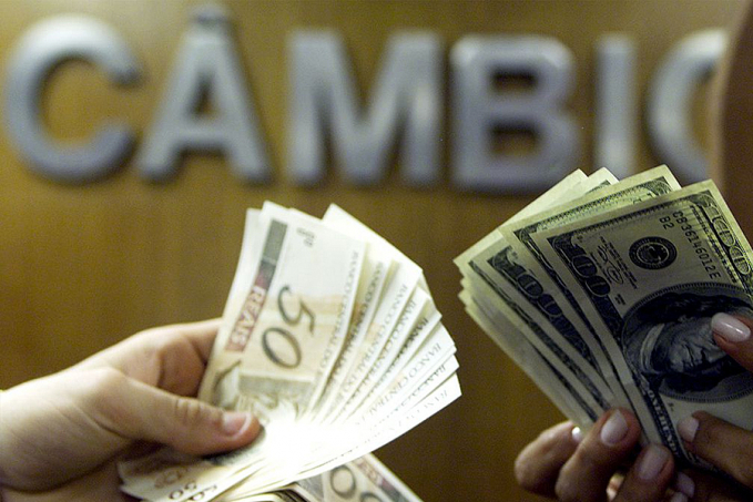 Dólar sobe para R$ 5,17 com incertezas sobre equipe econômica - News Rondônia