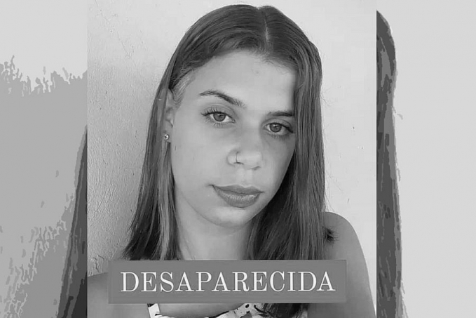 URGENTE - Garota de 17 anos é encontrada morta nos fundos de residência em Ouro Preto do Oeste - News Rondônia