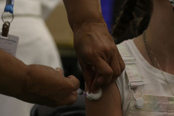 Primeiro caso da Ômicron XBB.1.5 no Brasil é identificado em São Paulo - News Rondônia