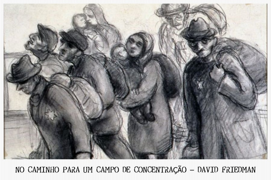 Filosofia das horas mortas  parte II  por Marquelino Santana - News Rondônia