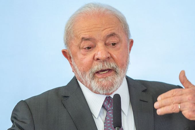 Decreto vai ampliar conselho de combate à corrupção - News Rondônia