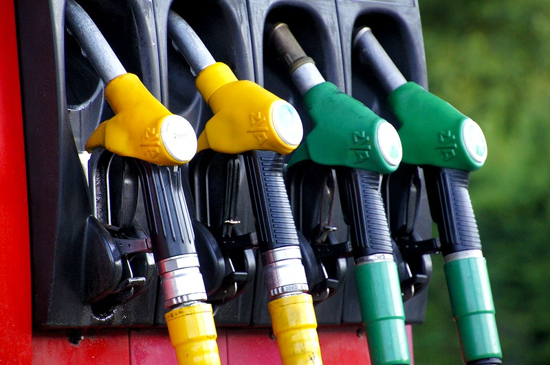 Petrobras reduz preços de gasolina e diesel para distribuidoras a partir de 1º de março - News Rondônia