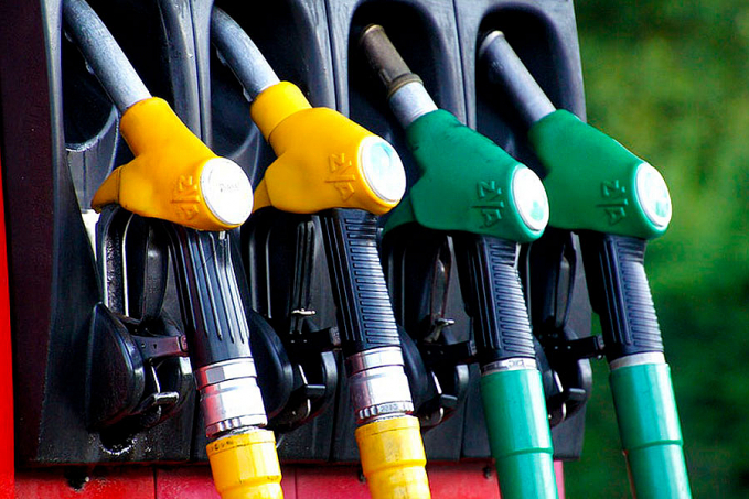 Petrobras reduz preços de gasolina e diesel para distribuidoras a partir de 1º de março - News Rondônia