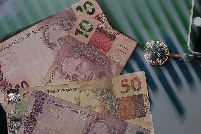 BC recebe 15 milhões de consultas sobre dinheiro esquecido - News Rondônia