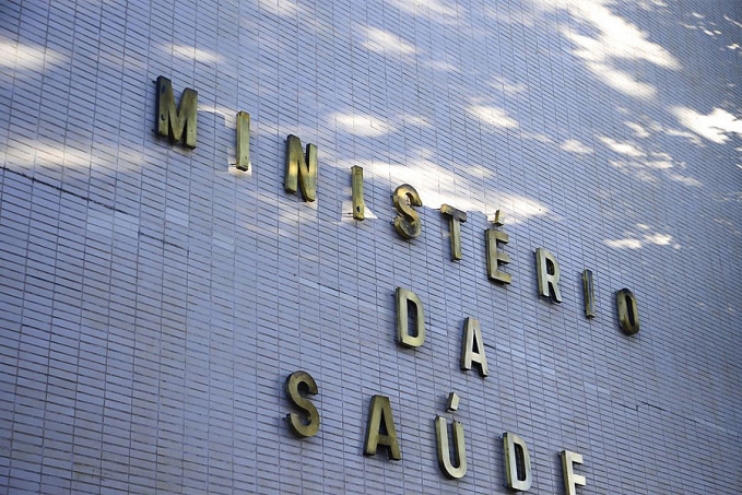 Saúde abre consultas públicas para incorporação de tecnologias ao SUS - News Rondônia