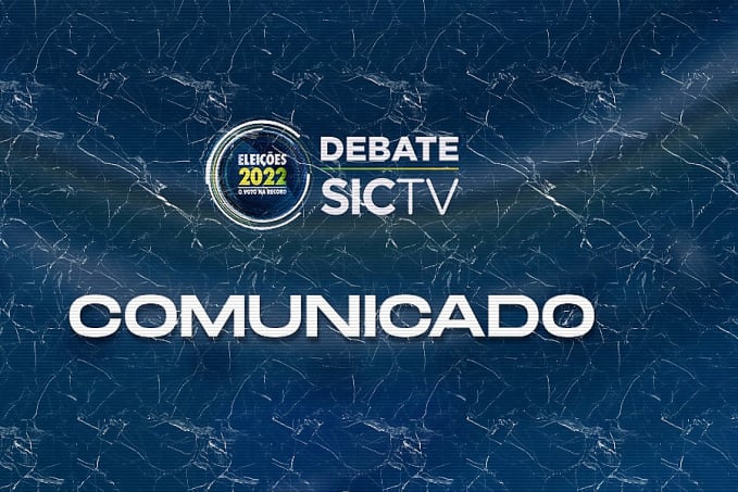 Debate entre os candidatos ao Governo de Rondônia, Marcos Rocha e Marcos Rogério tem alteração de data - News Rondônia