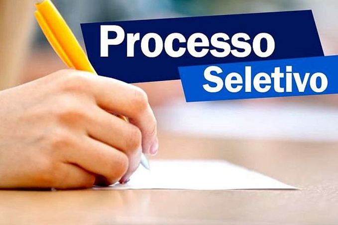 Processo seletivo da Prefeitura de Buritis encerram inscrições nesta terça-feira (12) - News Rondônia