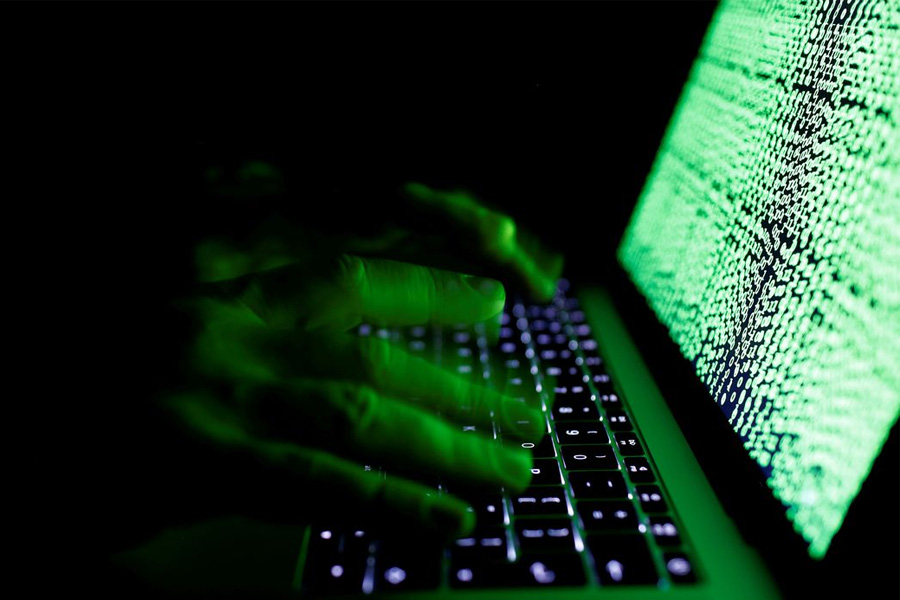 Pandemia faz aumentar profissionais em tecnologia e diminuir em mídia - News Rondônia