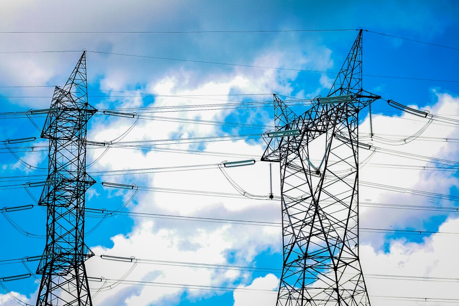 Sancionada lei que viabiliza ao consumidor de Rondônia escolher a data do vencimento das faturas de energia elétrica - News Rondônia