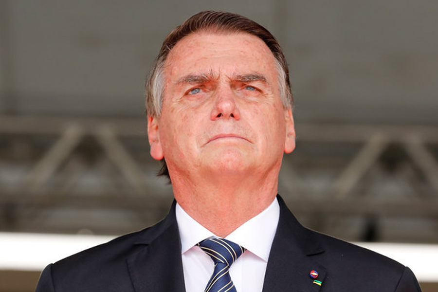 Presidente renova concessões da Rede Globo, Band e Record - News Rondônia