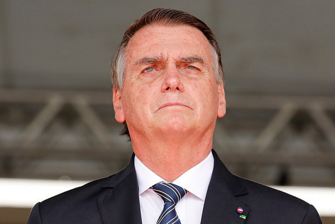 Presidente renova concessões da Rede Globo, Band e Record - News Rondônia