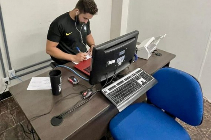 Procon e Tribunal de Justiça de Rondônia realizam parceria para acelerar audiências do direito do consumidor - News Rondônia