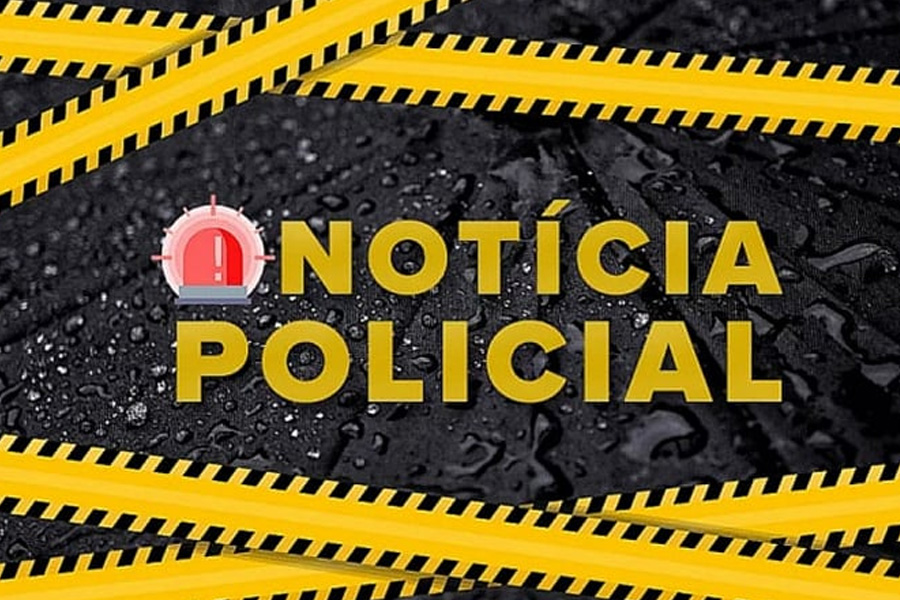 PM recebe denúncia e prende dono de embarcação com pistola em Porto Velho - News Rondônia