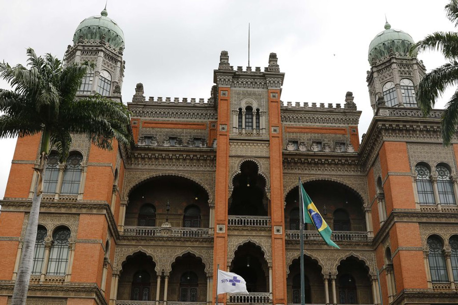 Fiocruz: InfoGripe apresenta queda lenta de SRAG em adultos - News Rondônia