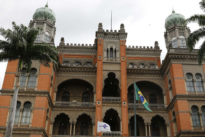 Fiocruz: InfoGripe apresenta queda lenta de SRAG em adultos - News Rondônia