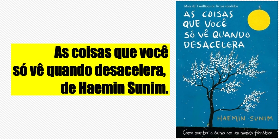 Coluna Leitura Finalizada: Parabéns, Leitor! - por Renata Camurça - News Rondônia