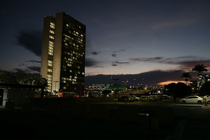 Congresso promulga benefícios tributários ao setor de tecnologia - News Rondônia
