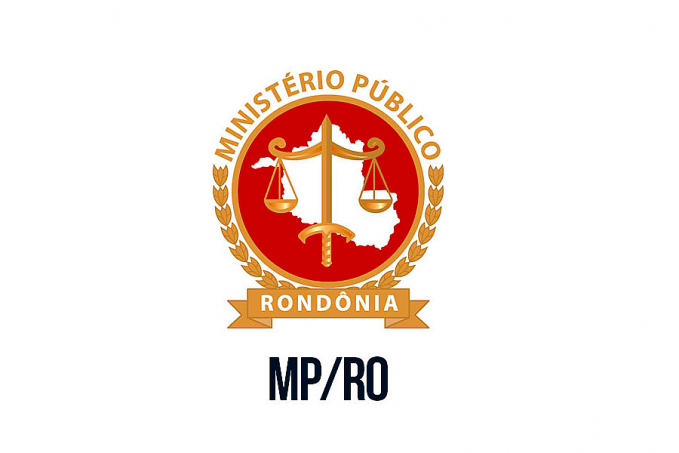 Educação especial: MP acompanha matrículas de alunos com deficiência na rede pública de ensino - News Rondônia