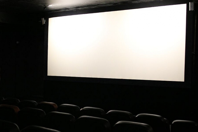 Público volta a frequentar salas de cinema em 2022 - News Rondônia