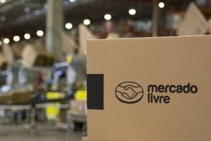 Mercado Livre abre 950 vagas pelo país; veja cargos - News Rondônia