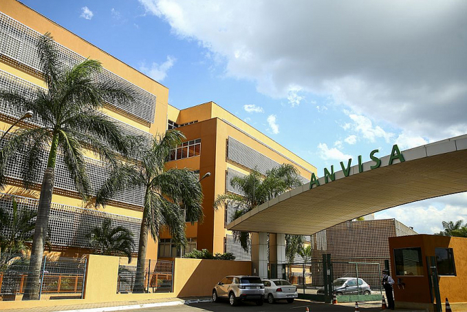 Anvisa autoriza pesquisa nacional com células CAR-T para tratar câncer - News Rondônia