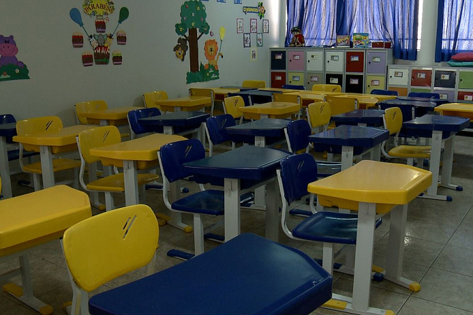 Pais podem negociar reajuste nas mensalidades com as escolas - News Rondônia