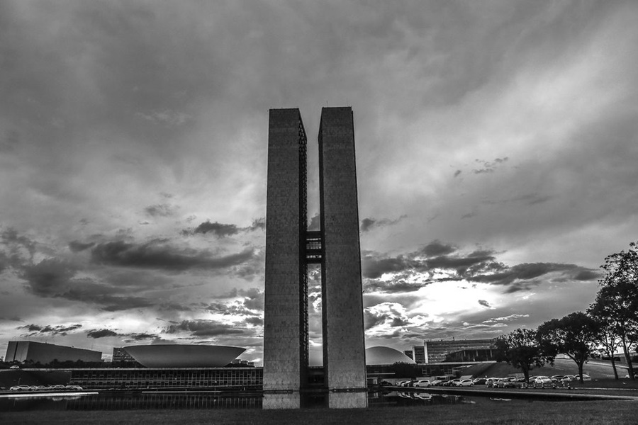 Câmara aprova pensão especial para filhos de vítimas de feminicídio - News Rondônia