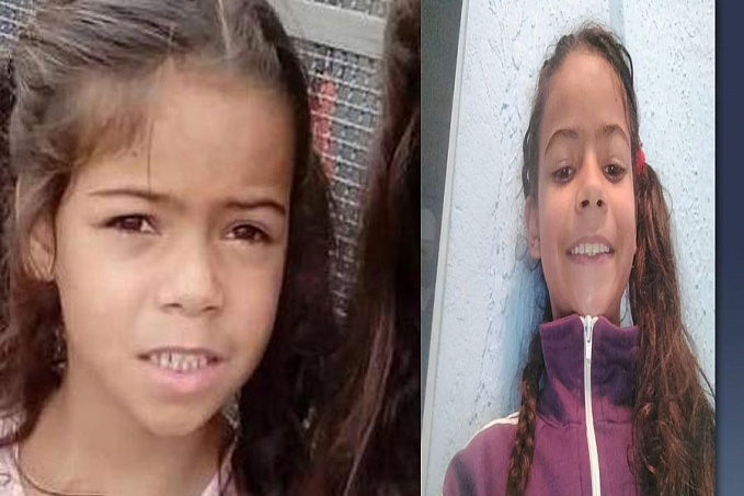 Caso Lara - Principal suspeito recebeu Pix e usou redes sociais após crime - News Rondônia