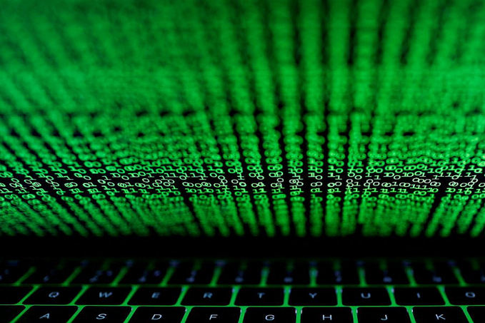 Especialistas alertam para falhas na proteção de dados na Internet - News Rondônia