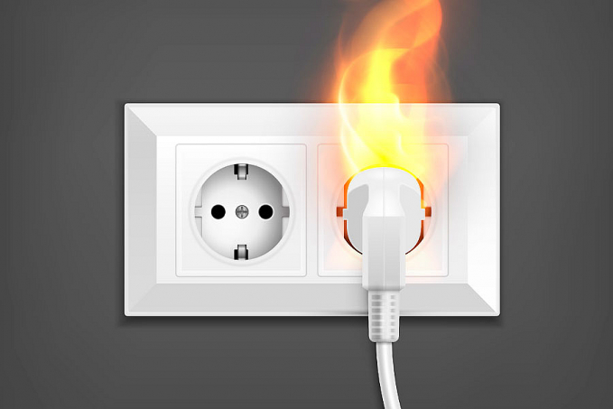 Energisa dá dicas de como usar equipamentos sem sobrecarregar a rede elétrica - News Rondônia