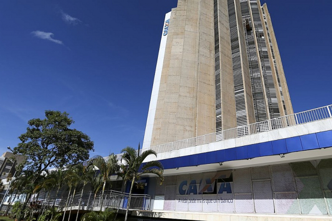 Caixa lança Campanha Você no Azul para regularização de dívidas - News Rondônia