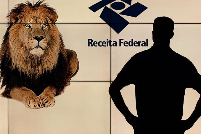 Receita recebe 4,6 mil doações diretas para fundos sociais, via IR - News Rondônia