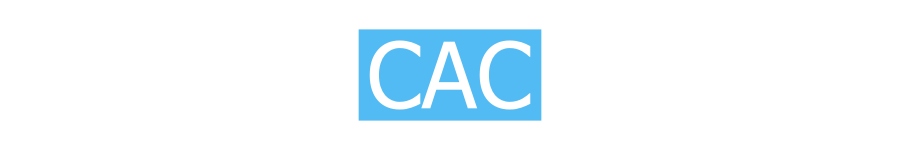 Sobre nós ® Associação CAC BrasilSobre nós ® Associação CAC Brasil