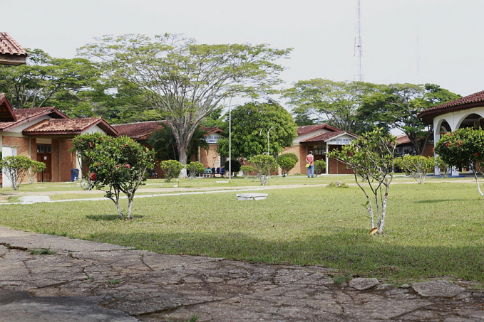 Prefeitura de Vilhena convoca candidatos aprovados em concurso para os cargos de cuidador de alunos - News Rondônia
