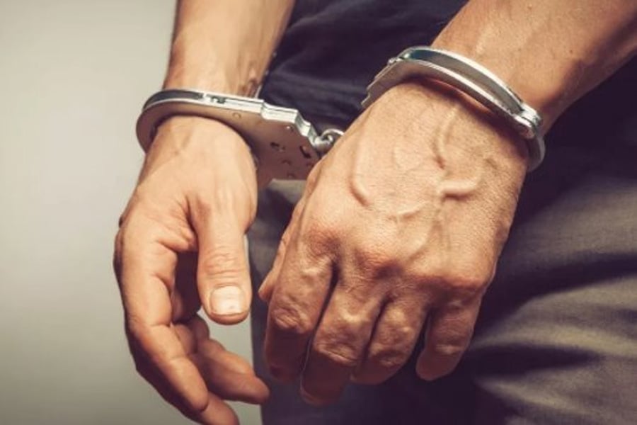 MPRO obtém condenação de dois responsáveis por roubos em série em Ariquemes - News Rondônia