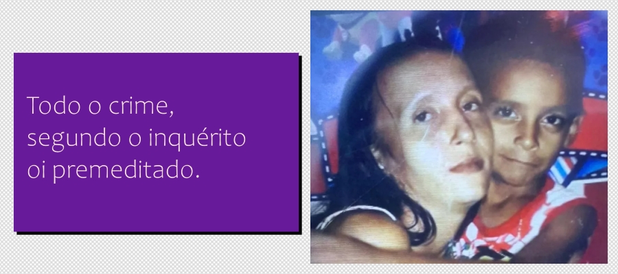 Caso do bebê extraído vivo: julgamento de dois acusados de participação na morte de mãe e filho é decido para agosto - News Rondônia