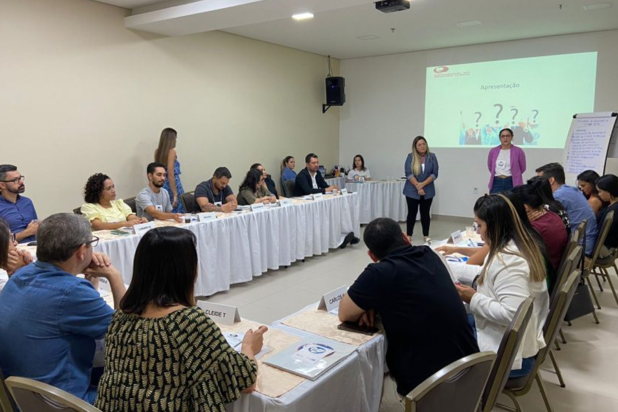 Balanço das ações para preservação ambiental em Rondônia será apresentado pela Sedam, na COP-27 - News Rondônia