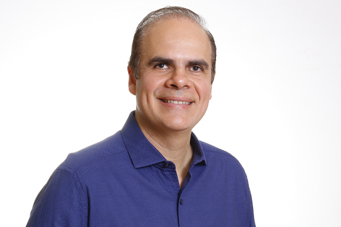 PARCERIAS GERA MELHORIAS: Deputado Alan Queiroz indica ao DER trabalho conjunto com a Prefeitura de Porto Velho - News Rondônia