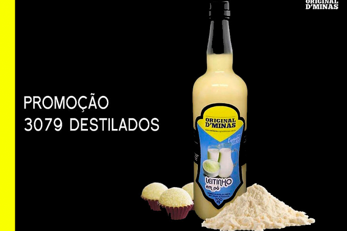 Confira o resultado da Promoção 3079 Destilados - News Rondônia