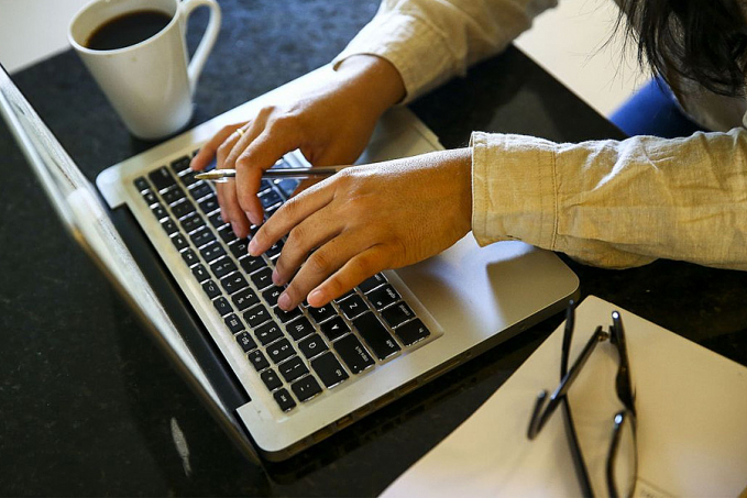 União passa a vender imóveis diretamente pela internet - News Rondônia