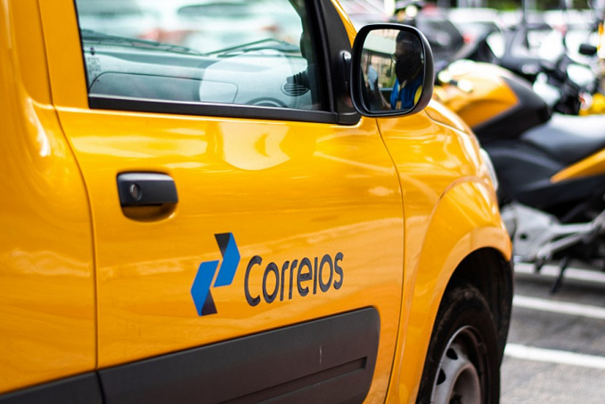 Correios firma acordo com TST para reduzir volume de processos judiciais - News Rondônia