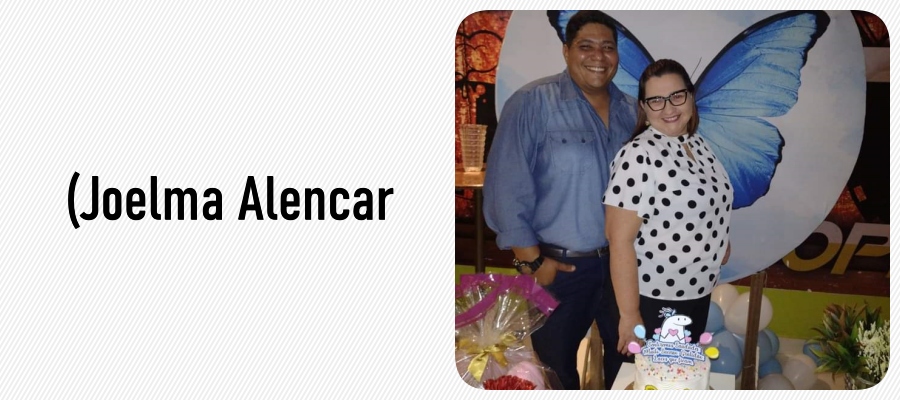 Coluna Night In Black Tie: Nicolas Junior - News Rondônia