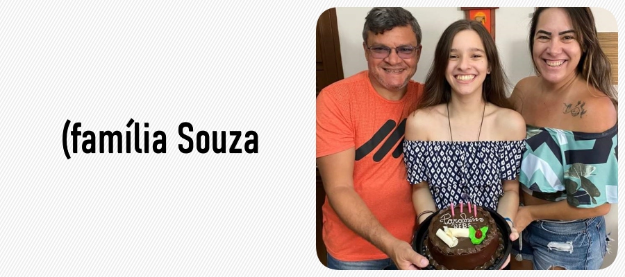 Coluna Night In Black Tie: Nicolas Junior - News Rondônia